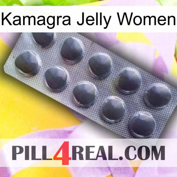 Kamagra Jelly Women 30.jpg